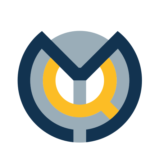 МФЦ